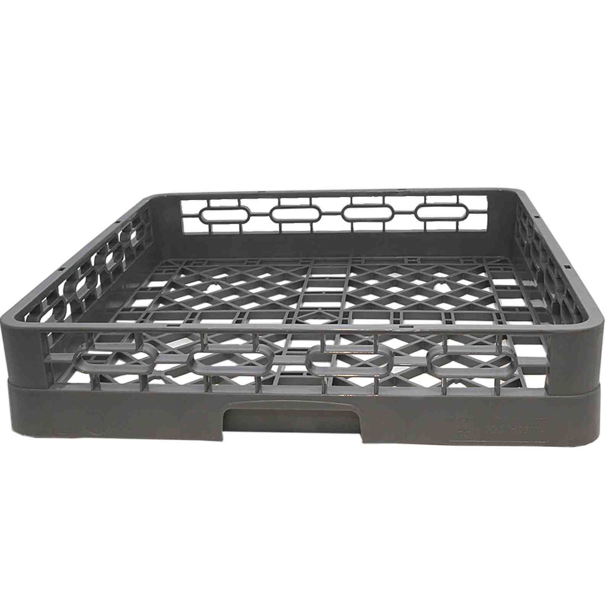 Buy Commercial Dishwasher Rack for GN Trays Online in UK - Caterbox