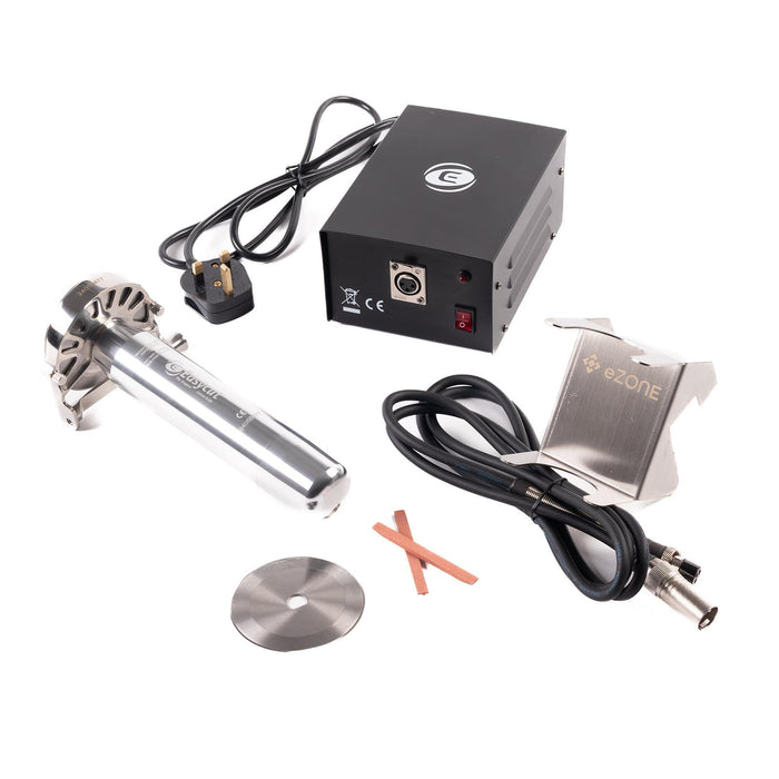 Power Cable Doner Kebab Machine EASYCUT RITEPRICE CATERCHOICE ENIGMEX UNIKUT