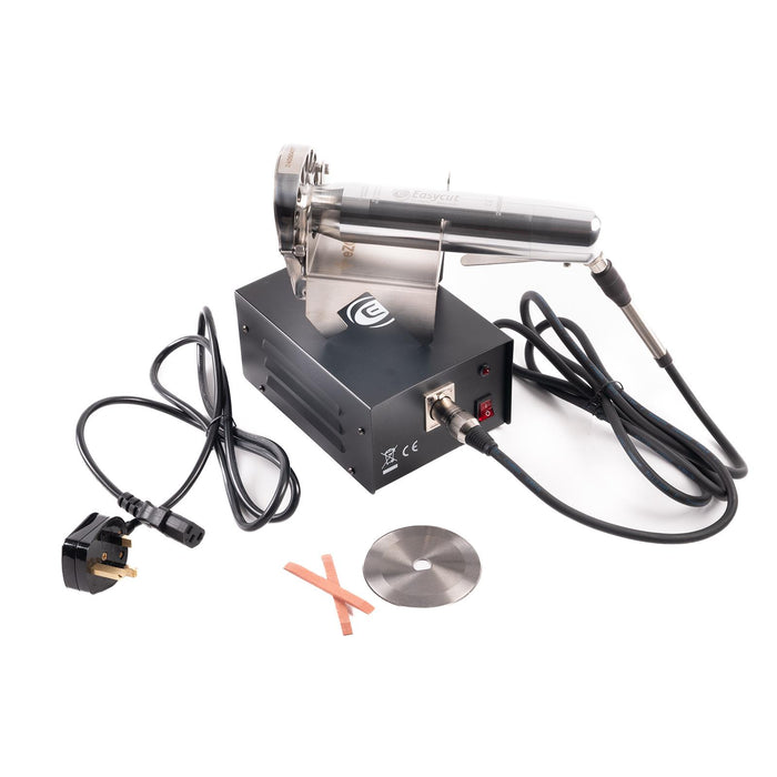 Power Cable Doner Kebab Machine EASYCUT RITEPRICE CATERCHOICE ENIGMEX UNIKUT